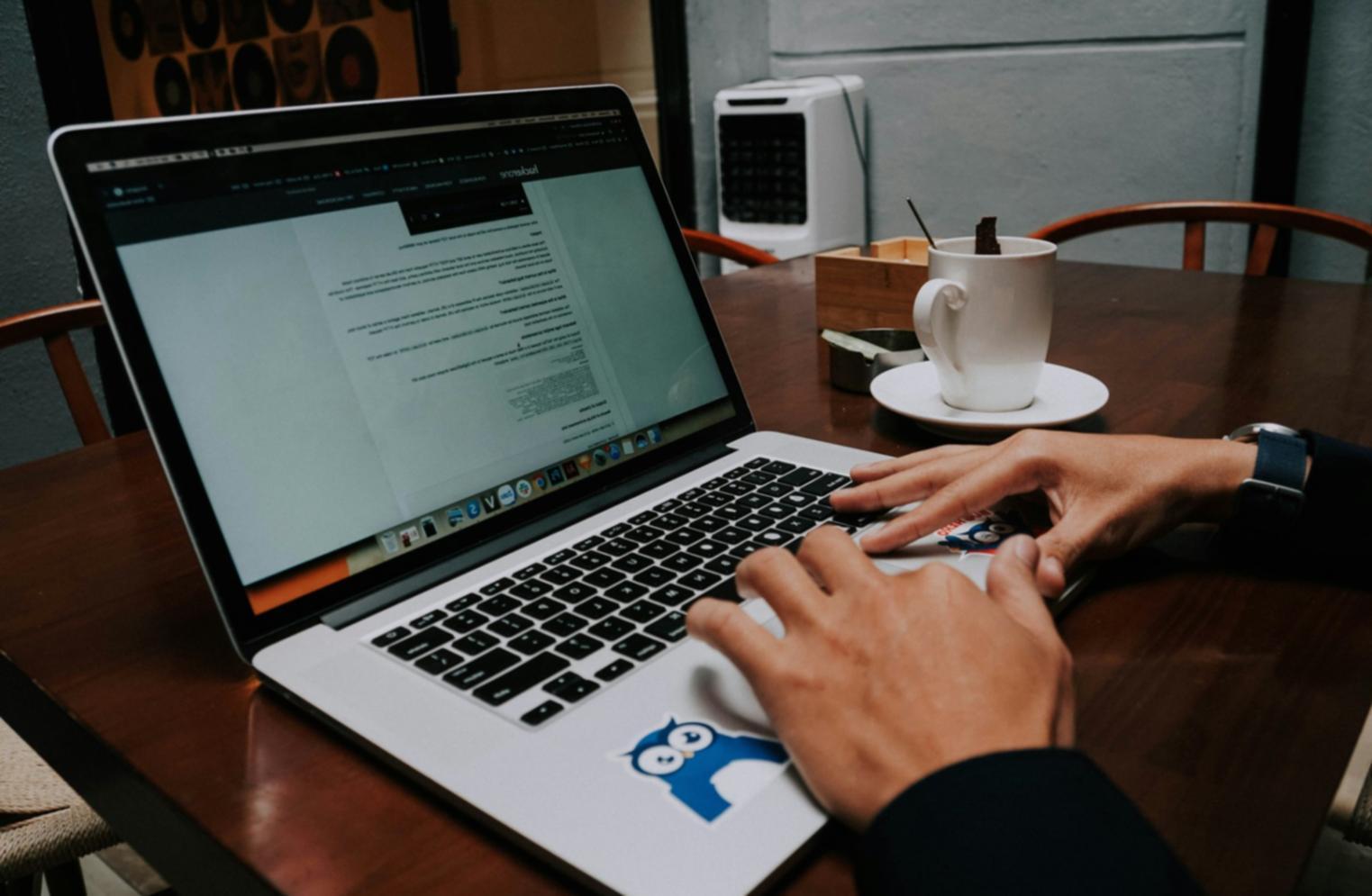 Investment analysis fundamentals workshop session