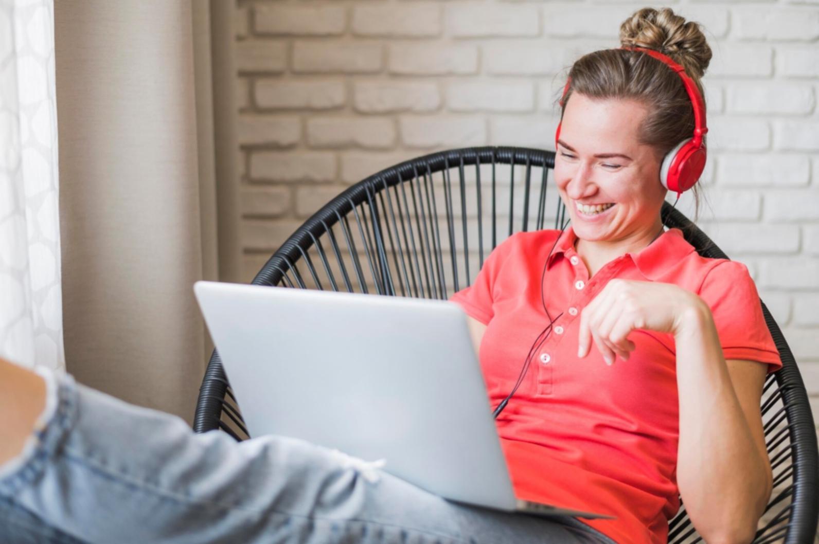 Financial analysis learning materials and resources