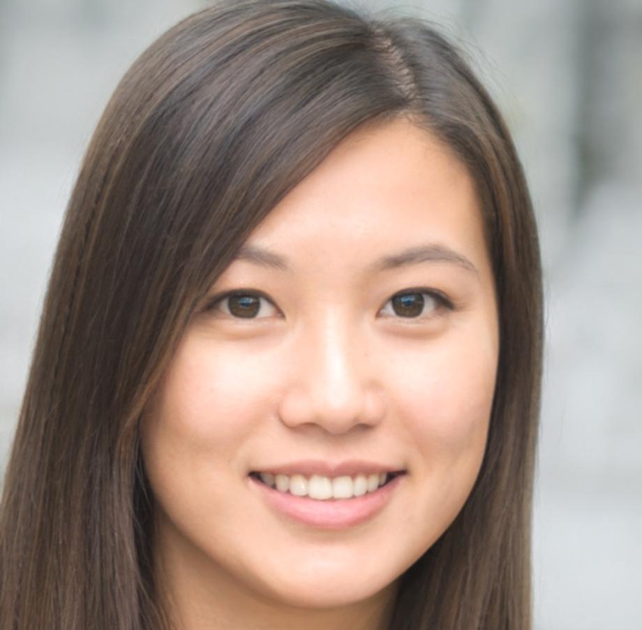 Investment analysis instructor specializing in financial statement interpretation