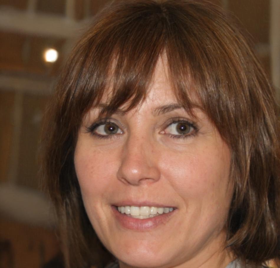 Valuation methods expert teaching practical investment analysis techniques