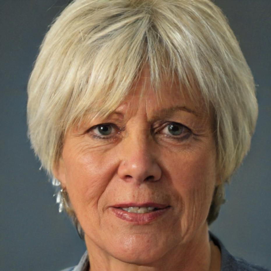 Risk assessment specialist with extensive portfolio management experience