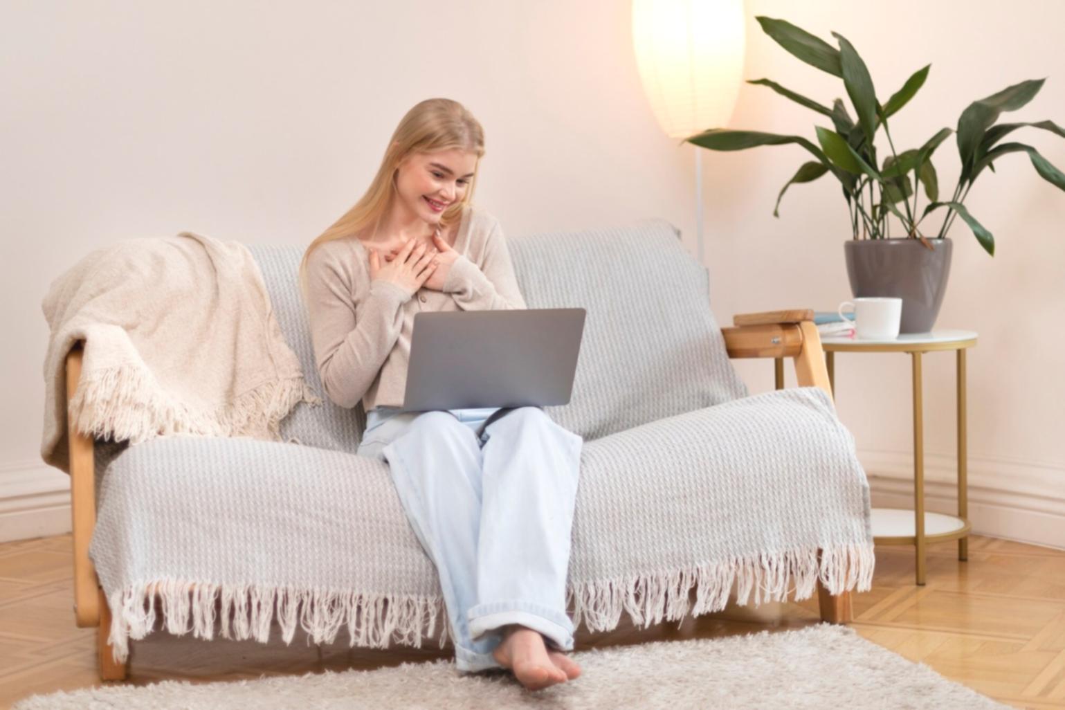 Investment research methodology workshop