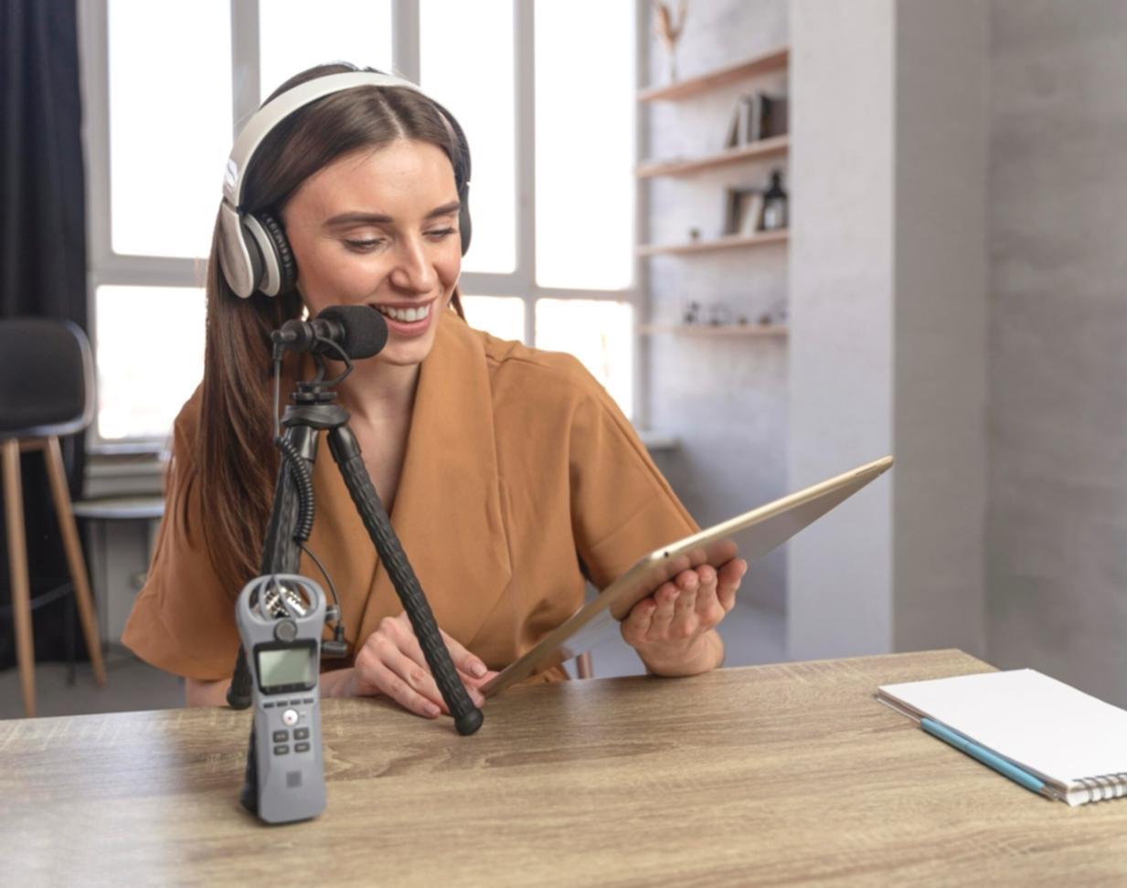 Vancouver financial district skyline representing our Canadian market focus